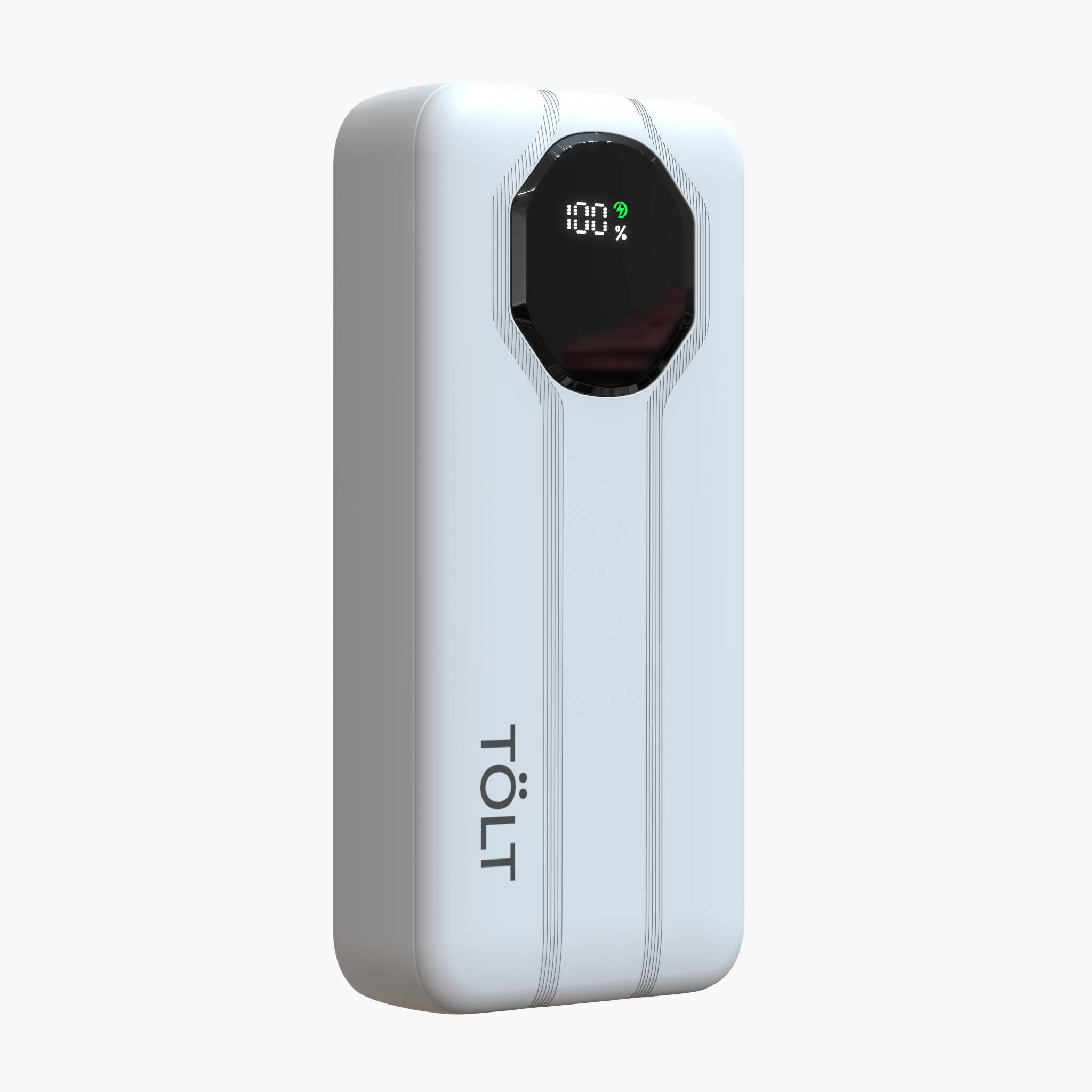 TÖLT KP226